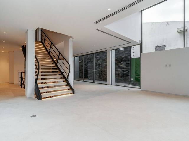 Casa para Venda em São Paulo - 5