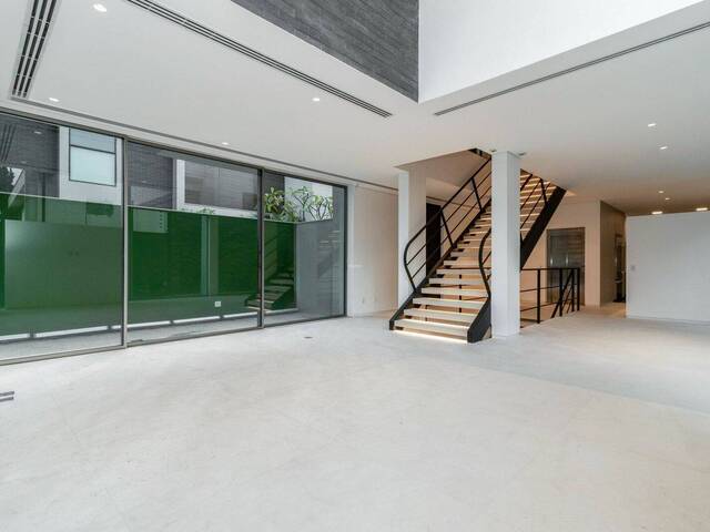 #56 - Casa para Venda em São Paulo - SP - 3