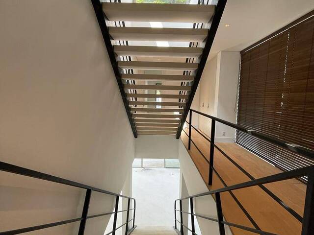 Casa para Venda em São Paulo - 5