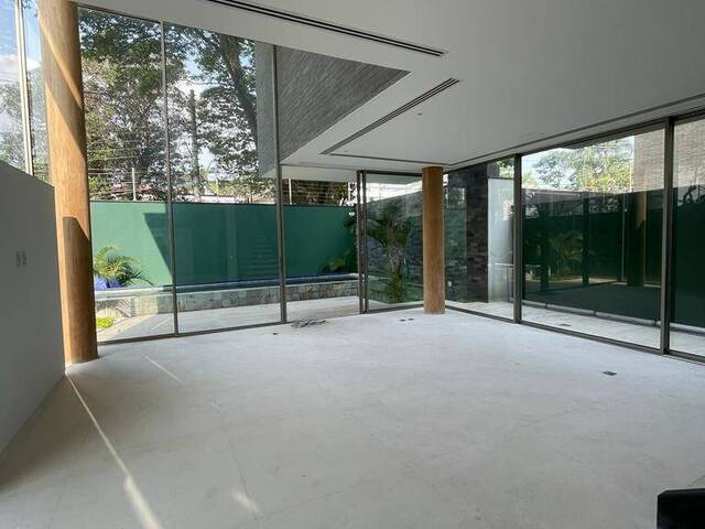 #57 - Casa para Venda em São Paulo - SP - 2