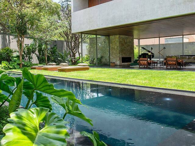 Casa para Venda em São Paulo - 5
