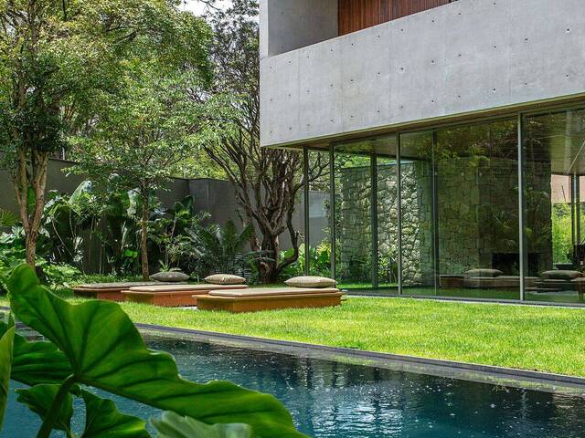 Casa para Venda em São Paulo - 4