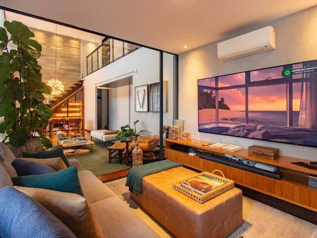 #60 - Apartamento para Venda em São Paulo - SP - 2
