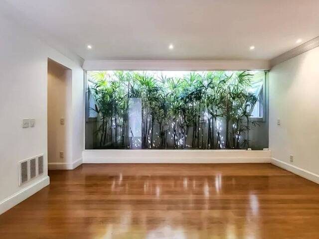 Casa para Venda em São Paulo - 5