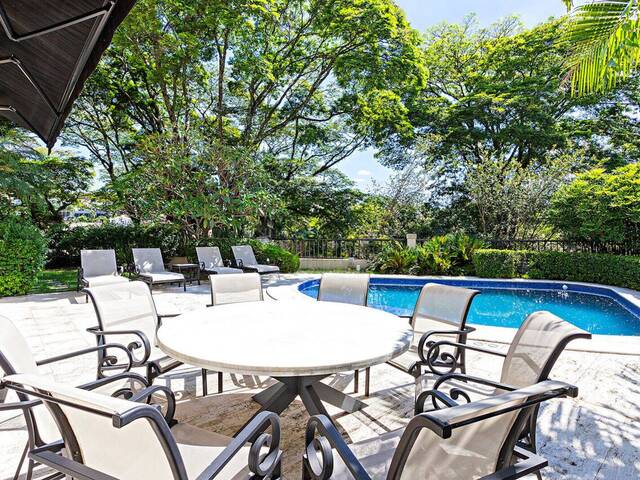 #63 - Casa para Venda em São Paulo - SP - 3
