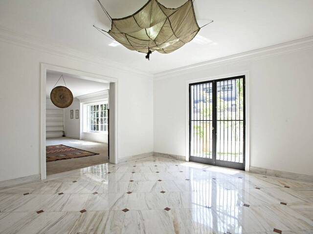 Casa para Venda em São Paulo - 5