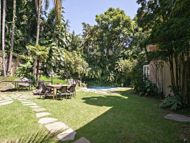 #64 - Casa para Venda em São Paulo - SP - 3