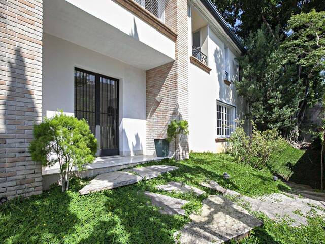 Casa para Venda em São Paulo - 4