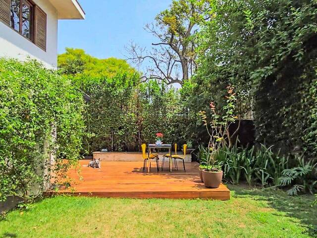 #66 - Casa para Venda em São Paulo - SP - 2