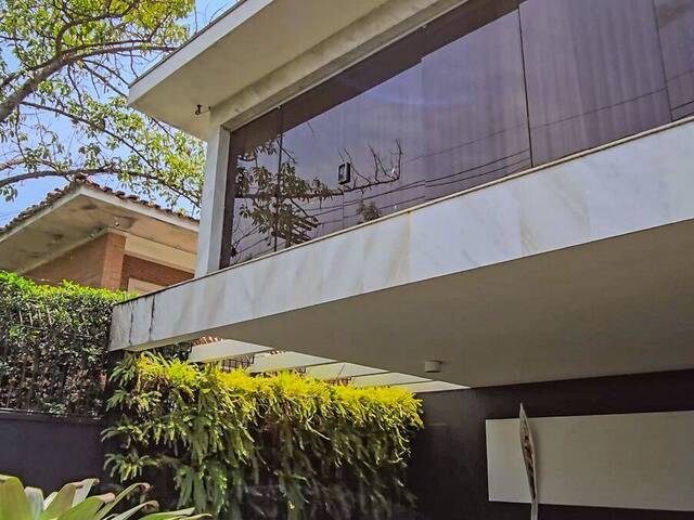 Casa para Venda em São Paulo - 5