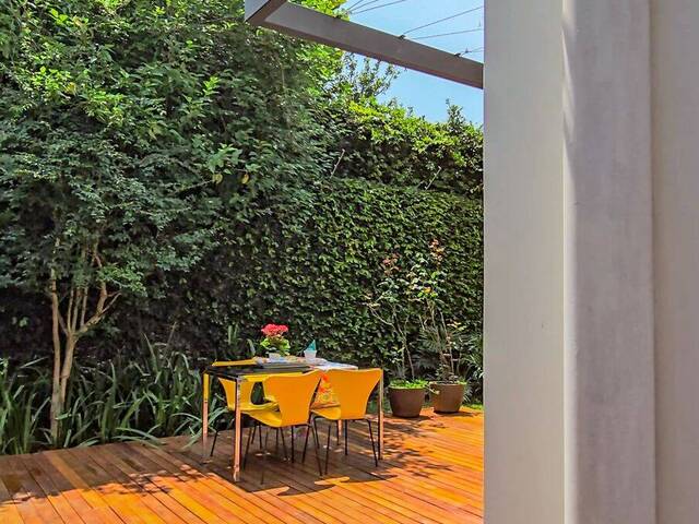 #66 - Casa para Venda em São Paulo - SP - 3