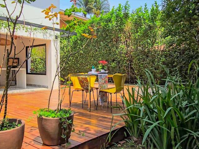 Casa para Venda em São Paulo - 4