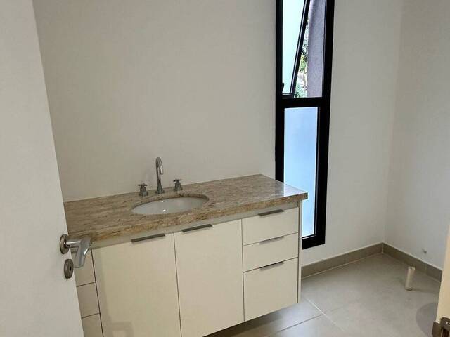 Casa para Venda em São Paulo - 4