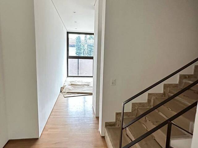 Casa para Venda em São Paulo - 5