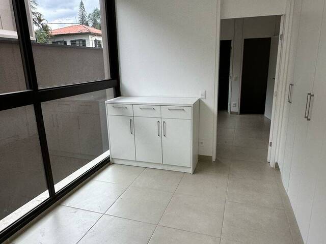 Casa para Locação em São Paulo - 5