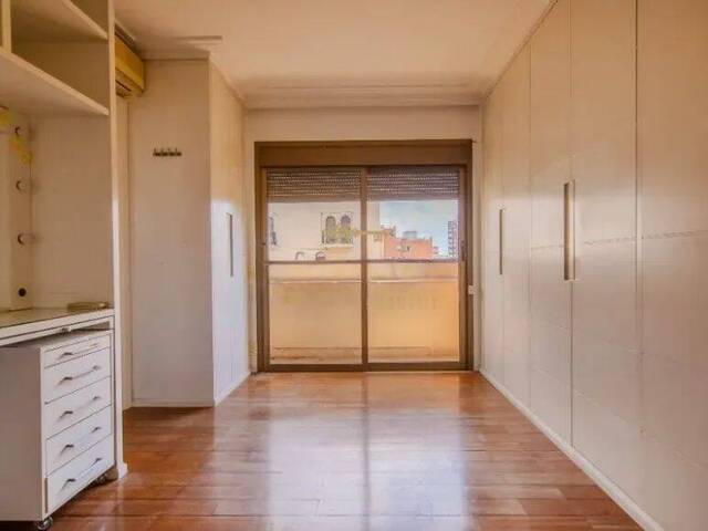 #74 - Apartamento para Venda em São Paulo - SP - 2