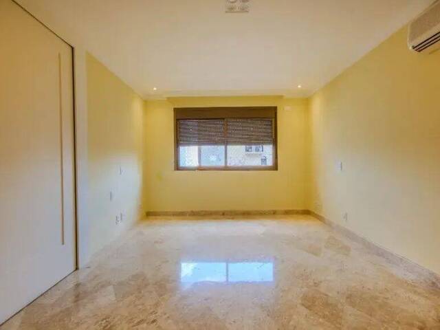 #74 - Apartamento para Venda em São Paulo - SP - 3