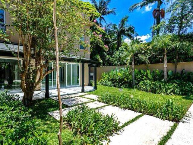 Casa para Venda em São Paulo - 5