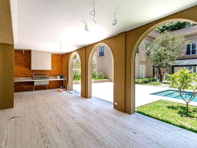 Casa para Venda em São Paulo - 4