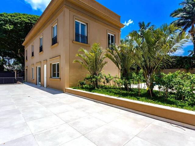 #75 - Casa para Venda em São Paulo - SP - 3