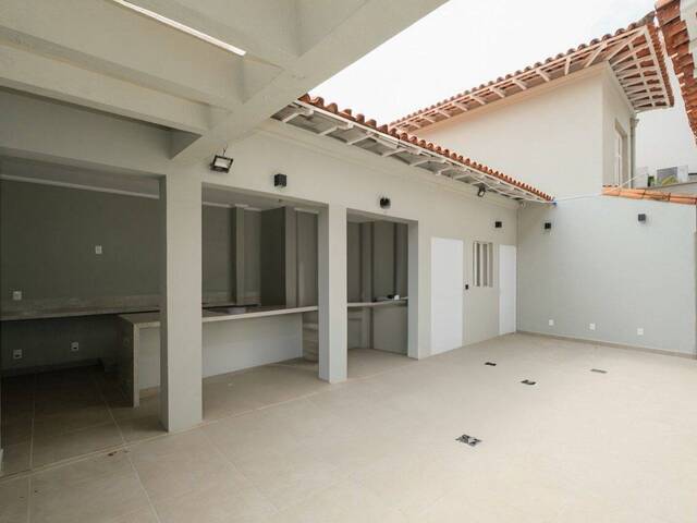 #80 - Casa para Venda em São Paulo - SP - 2