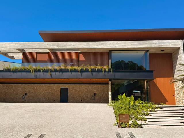 #81 - Casa para Venda em São Paulo - SP - 3