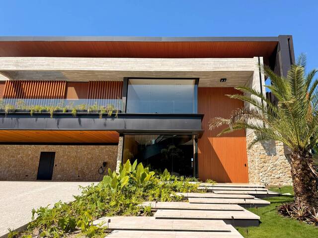 Casa para Venda em São Paulo - 5