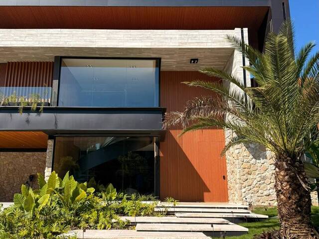 Casa para Venda em São Paulo - 4