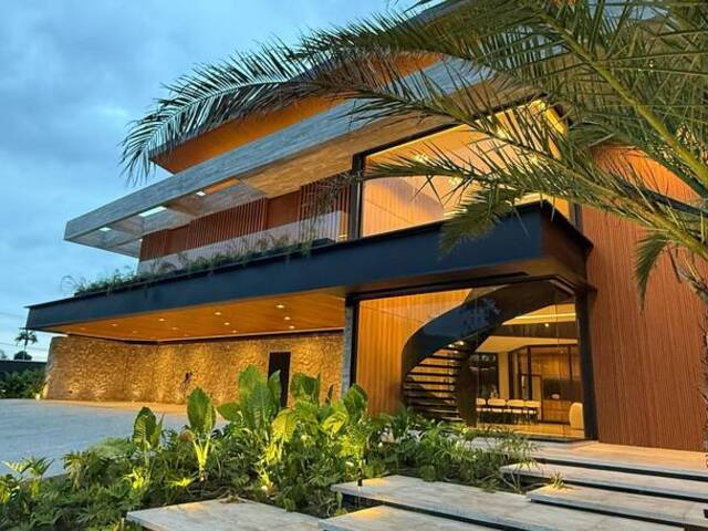 #81 - Casa para Venda em São Paulo - SP - 2
