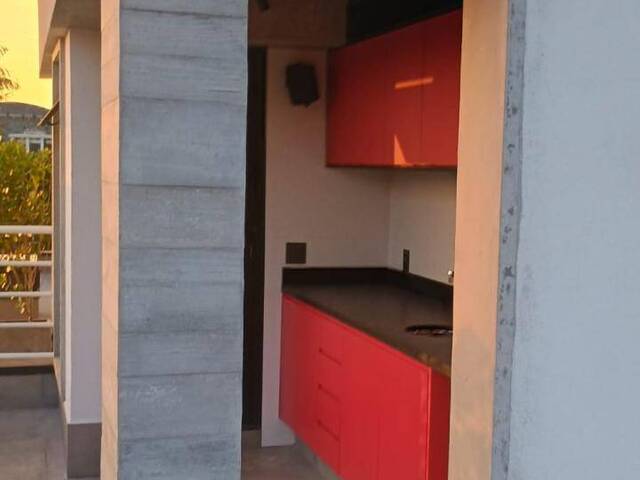 Casa para Venda em São Paulo - 5
