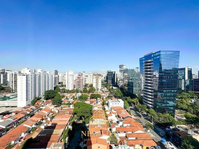 #86 - Duplex para Venda em São Paulo - SP - 3