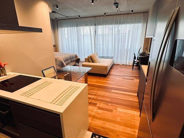 Apartamento para Venda em São Paulo - 4