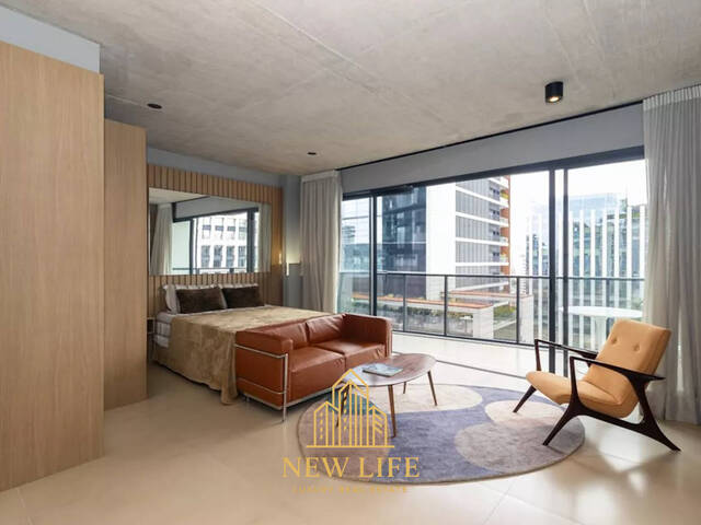 Apartamento para Venda em São Paulo - 4
