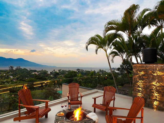 #90 - Casa para Venda em Ilhabela - SP - 3