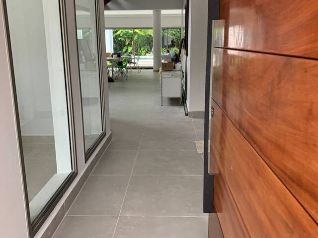 #92 - Casa para Venda em Bertioga - SP - 3