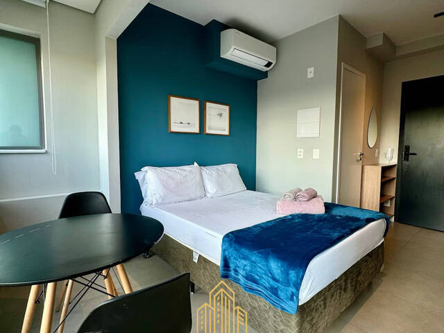 Flat para Venda em São Paulo - 4