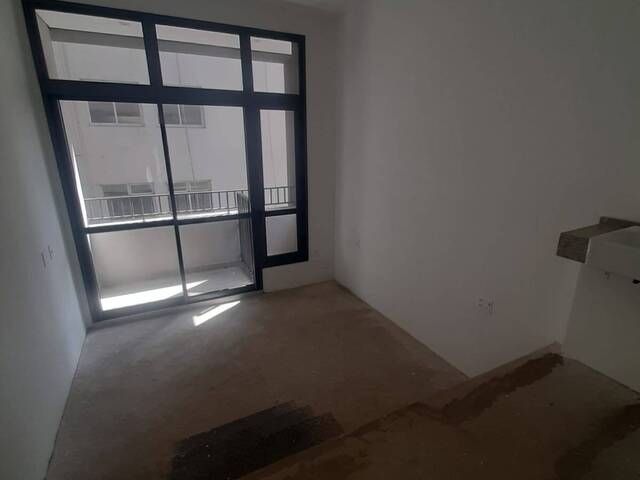 #99 - Apartamento para Venda em São Paulo - SP
