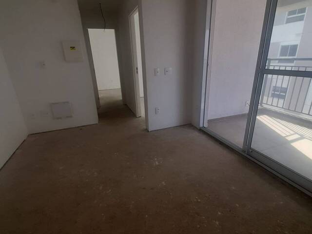 #101 - Apartamento para Venda em São Paulo - SP