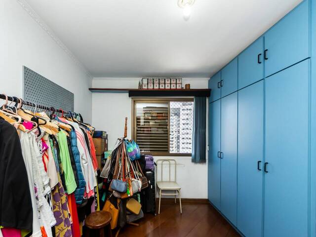 Apartamento para Venda em Santo André - 5