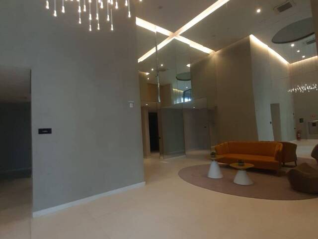 Venda em Perdizes - São Paulo