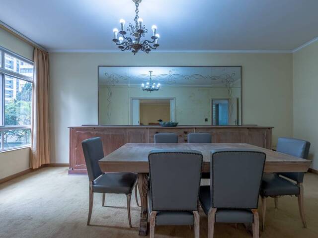 Apartamento para Venda em São Paulo - 4
