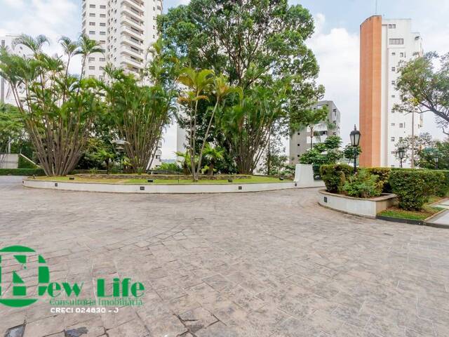 #117 - Apartamento para Venda em São Paulo - SP - 2