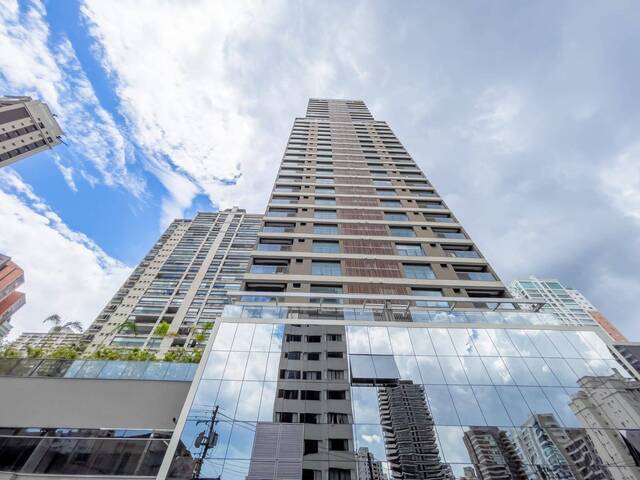 Venda em Perdizes - São Paulo