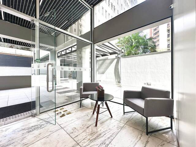 Sala para Venda em São Paulo - 5