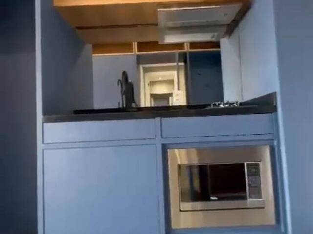 #128 - Apartamento para Venda em São Paulo - SP