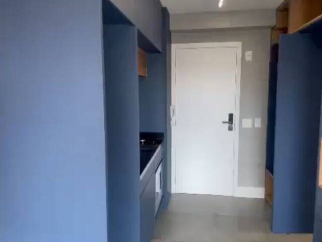 #128 - Apartamento para Venda em São Paulo - SP