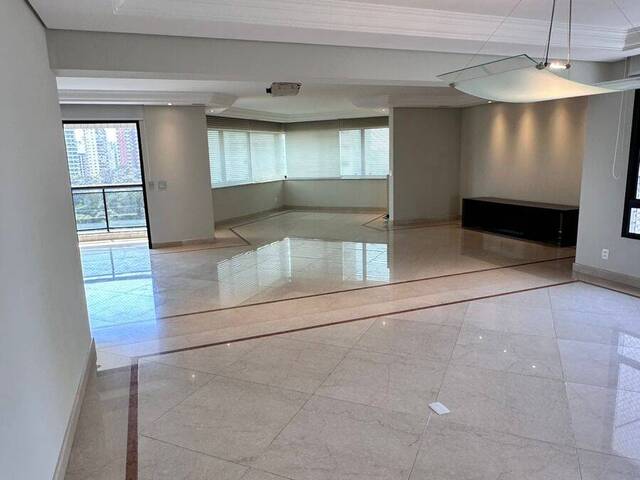 #131 - Apartamento para Venda em São Paulo - SP