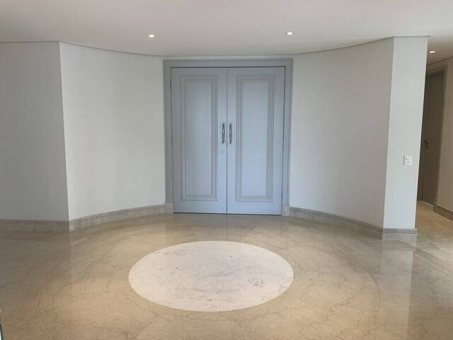 Venda em Paraíso do Morumbi - São Paulo