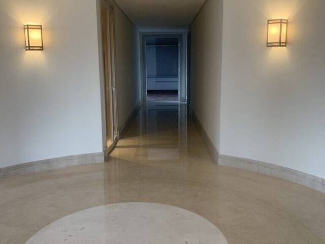 #133 - Apartamento para Venda em São Paulo - SP