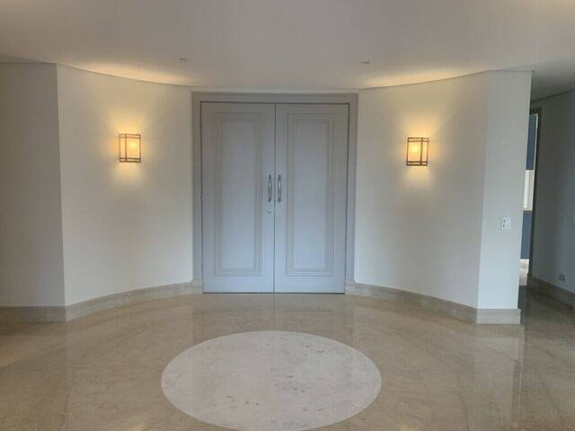 #133 - Apartamento para Venda em São Paulo - SP